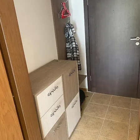 Apartman Cozy In Astoria 2