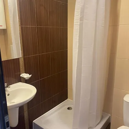 Apartman Cozy In Astoria 2